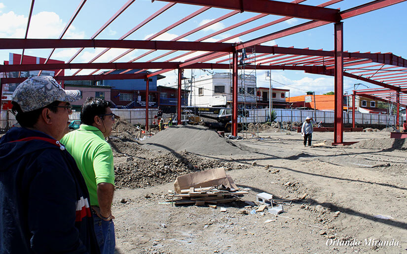 mercado3